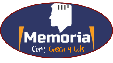 Memoria