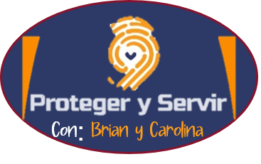 Proteger y Servir